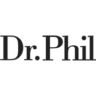 Dr. Phil Thumbnail