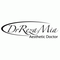 Dr Reza Mia Thumbnail