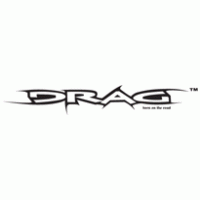 DRAG Bicycles