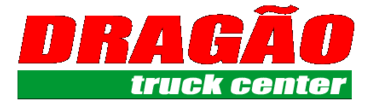 Dragao Truck Center Thumbnail