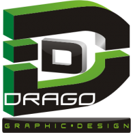 Drago Thumbnail