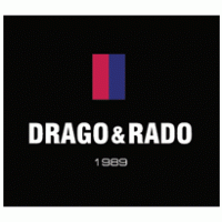 Drago & Rado Thumbnail