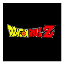 Dragon Ball Z