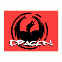 Dragon Optical