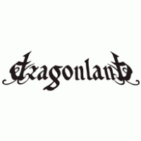 Dragonland