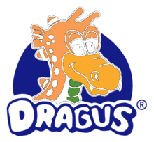 Dragus