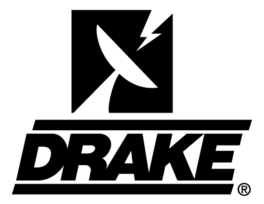Drake Thumbnail