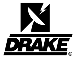 Drake