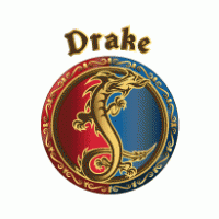 Drake (Survivor ER) Thumbnail