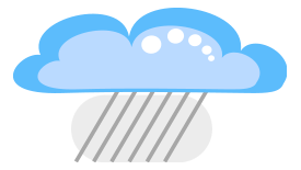 Drakoon Rain Cloud 1 Thumbnail