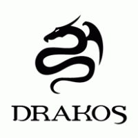 Drakos Recordings