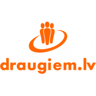 Draugiem.lv Thumbnail