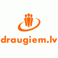 Draugiem.lv