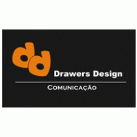 Drawers Design