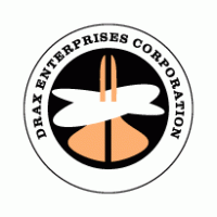 Drax Enterprises Corporation