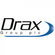 Drax Group PLC