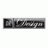 DRDesign