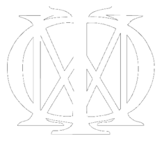 Dream Theater