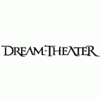 Dream Theater