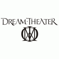 Dream Theater