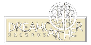 Dreamcatcher Records