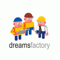 Dreams Factory