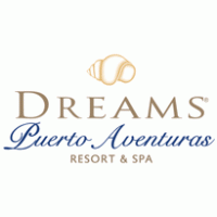 Dreams Puerto Aventuras