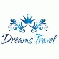 Dreams Travel
