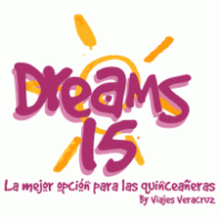 Dreams15