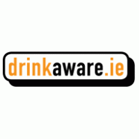 Drinkaware