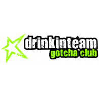Drinkinteam Gotcha Club