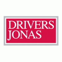 Drivers Jonas LLP