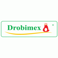 Drobimex Thumbnail