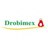 Drobimex