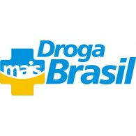 Droga Mais Brasil Thumbnail