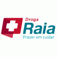 Droga Raia