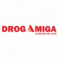 Drogamiga