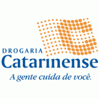 Drogaria Catarinense Thumbnail