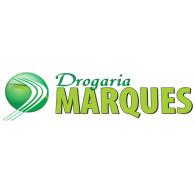 Drogaria Marques
