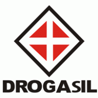 Drogasil