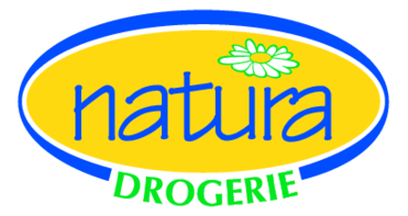 Drogerie Natura Thumbnail