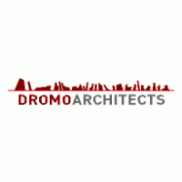 Dromo Architects Thumbnail