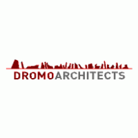 Dromo Architects