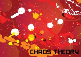 Drop Paint Chaos Thumbnail