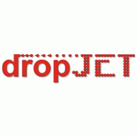 Dropjet