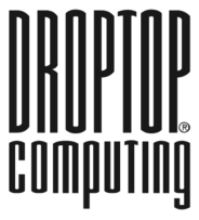 Droptop Computing