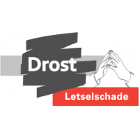 Drost Letselschade Thumbnail