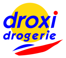 Droxi Drogerie Thumbnail