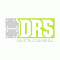 DRS Construcciones Thumbnail