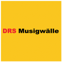 DRS Musigwaelle Thumbnail